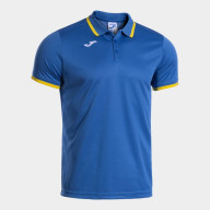 Поло JOMA COMBI PREMIUM     - Поло JOMA COMBI PREMIUM    
