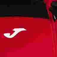 Спортивный костюм JOMA PHOENIX II   - Спортивный костюм JOMA PHOENIX II  