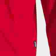 Спортивный костюм JOMA PHOENIX II   - Спортивный костюм JOMA PHOENIX II  