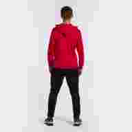 Спортивный костюм JOMA PHOENIX II   - Спортивный костюм JOMA PHOENIX II  