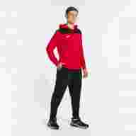 Спортивный костюм JOMA PHOENIX II   - Спортивный костюм JOMA PHOENIX II  