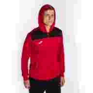 Спортивный костюм JOMA PHOENIX II   - Спортивный костюм JOMA PHOENIX II  