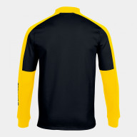 Олимпийка JOMA ECO CHAMPIONSHIP 102749.109 - Олимпийка JOMA ECO CHAMPIONSHIP 102749.109