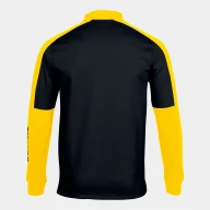 Олимпийка JOMA ECO CHAMPIONSHIP 102749.109 - Олимпийка JOMA ECO CHAMPIONSHIP 102749.109