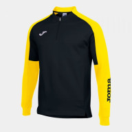Олимпийка JOMA ECO CHAMPIONSHIP 102749.109 - Олимпийка JOMA ECO CHAMPIONSHIP 102749.109
