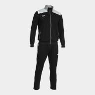 Спортивный костюм JOMA TOLEDO   - Спортивный костюм JOMA TOLEDO  