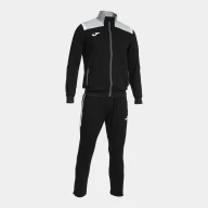 Спортивный костюм JOMA TOLEDO   - Спортивный костюм JOMA TOLEDO  