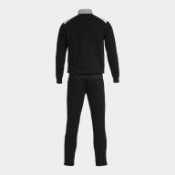 Спортивный костюм JOMA TOLEDO   - Спортивный костюм JOMA TOLEDO  