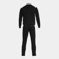 Спортивный костюм JOMA TOLEDO   - Спортивный костюм JOMA TOLEDO  