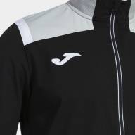 Спортивный костюм JOMA TOLEDO   - Спортивный костюм JOMA TOLEDO  