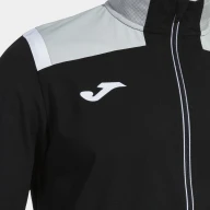 Спортивный костюм JOMA TOLEDO   - Спортивный костюм JOMA TOLEDO  