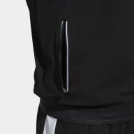 Спортивный костюм JOMA TOLEDO   - Спортивный костюм JOMA TOLEDO  
