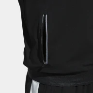 Спортивный костюм JOMA TOLEDO   - Спортивный костюм JOMA TOLEDO  