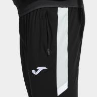 Спортивный костюм JOMA TOLEDO   - Спортивный костюм JOMA TOLEDO  