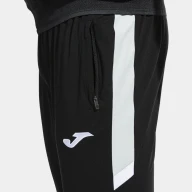 Спортивный костюм JOMA TOLEDO   - Спортивный костюм JOMA TOLEDO  