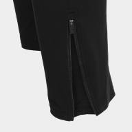 Спортивный костюм JOMA TOLEDO   - Спортивный костюм JOMA TOLEDO  