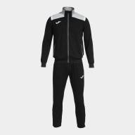 Спортивный костюм JOMA TOLEDO   - Спортивный костюм JOMA TOLEDO  