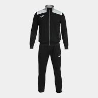 Спортивный костюм JOMA TOLEDO   - Спортивный костюм JOMA TOLEDO  