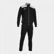 Спортивный костюм JOMA TOLEDO   - Спортивный костюм JOMA TOLEDO  