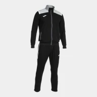Спортивный костюм JOMA TOLEDO   - Спортивный костюм JOMA TOLEDO  