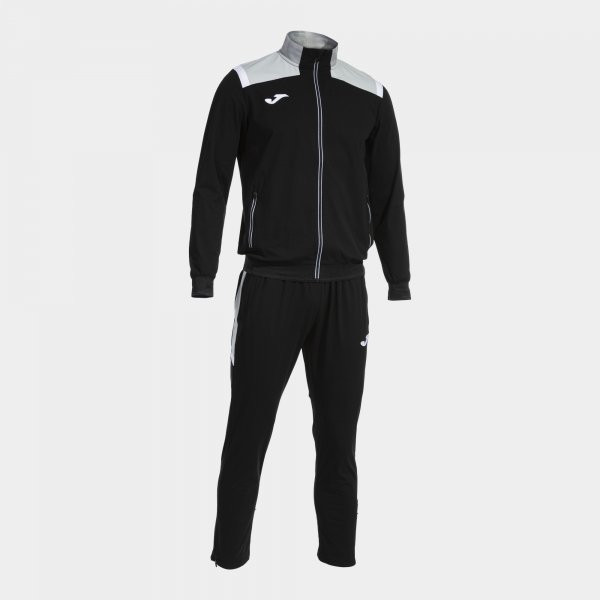 Спортивный костюм JOMA TOLEDO  