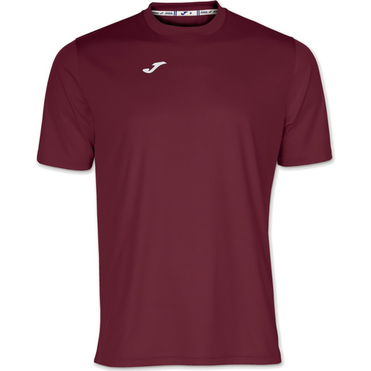 Футболка JOMA COMBI Футболка JOMA COMBI