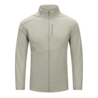 Ветровка KELME Woven Jacket Grey - Ветровка KELME Woven Jacket Grey