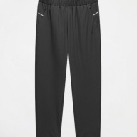 Брюки KELME Woven Trousers Black - Брюки KELME Woven Trousers Black