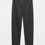 Брюки KELME Woven Trousers Black - Брюки KELME Woven Trousers Black