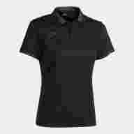 Поло JOMA CHAMPIONSHIP VI Черный-антрацит - Поло JOMA CHAMPIONSHIP VI Черный-антрацит