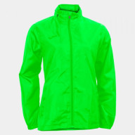 Женский дождевик JOMA GALIA Зеленый - Женский дождевик JOMA GALIA Зеленый