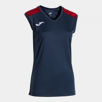 Женская майка JOMA CHAMPIONSHIP VIII 902562.336