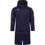 Куртка KELME MIXTA - Куртка KELME MIXTA