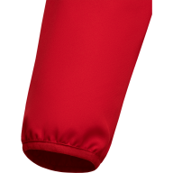 УЦЕНКА Куртка спортивная JOGEL CAMP 2 Lined Jacket, красный - УЦЕНКА Куртка спортивная JOGEL CAMP 2 Lined Jacket, красный