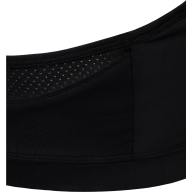 Бра тренировочное JÖGEL DIVISION PerFormDRY Womens Top, черный - Бра тренировочное JÖGEL DIVISION PerFormDRY Womens Top, черный