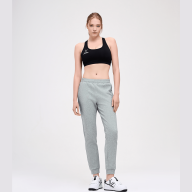 Бра тренировочное JÖGEL DIVISION PerFormDRY Womens Top, черный - Бра тренировочное JÖGEL DIVISION PerFormDRY Womens Top, черный