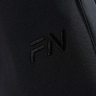 Детский спортивный костюм FN Dynamic Kid (Red/Black) - Детский спортивный костюм FN Dynamic Kid (Red/Black)