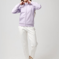 Брюки KELME Nitted Trousers White - Брюки KELME Nitted Trousers White