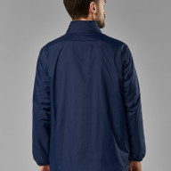 Ветровка FN Storm Dark Blue - Ветровка FN Storm Dark Blue