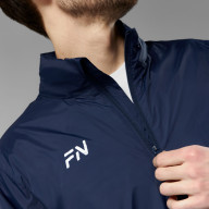 Ветровка FN Storm Dark Blue - Ветровка FN Storm Dark Blue