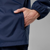 Ветровка FN Storm Dark Blue - Ветровка FN Storm Dark Blue