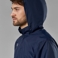 Ветровка FN Storm Dark Blue - Ветровка FN Storm Dark Blue