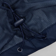 Ветровка FN Storm Dark Blue - Ветровка FN Storm Dark Blue