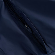 Ветровка FN Storm Dark Blue - Ветровка FN Storm Dark Blue