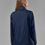 Ветровка FN Storm Dark Blue - Ветровка FN Storm Dark Blue