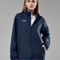 Ветровка FN Storm Dark Blue - Ветровка FN Storm Dark Blue