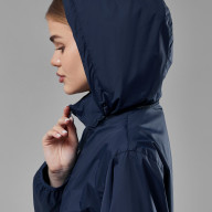 Ветровка FN Storm Dark Blue - Ветровка FN Storm Dark Blue