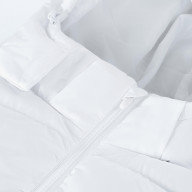 Пуховик FN Snowfall (Short) White - Пуховик FN Snowfall (Short) White
