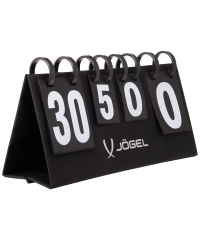 Табло для счета JA-300, 2 цифры