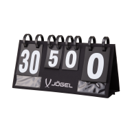 Табло для счета JA-300, 2 цифры - downloaded from prime-sport.ru